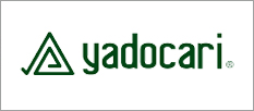 yadokari