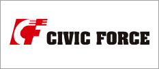 Civic Force